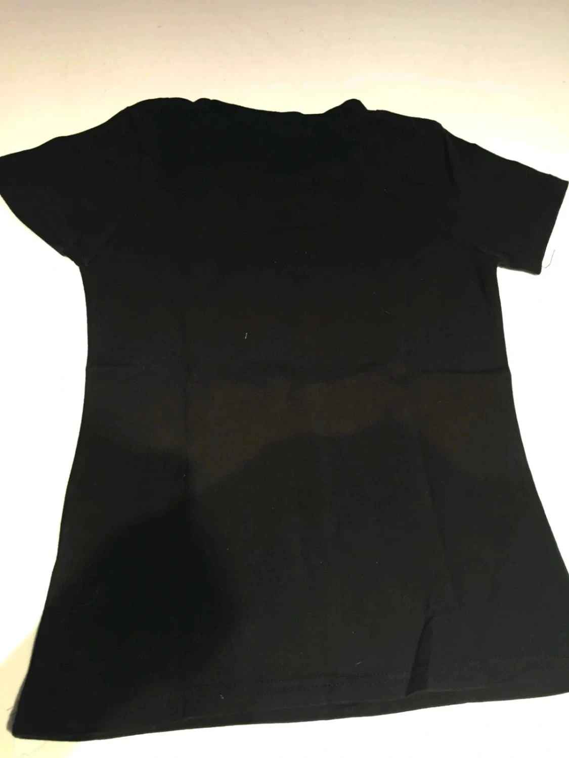Mini Molly T-shirt 8/10 years – photo 3